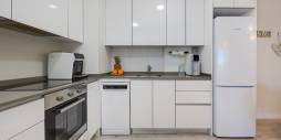 z drugiej ręki - Apartament - Orihuela - Villamartin