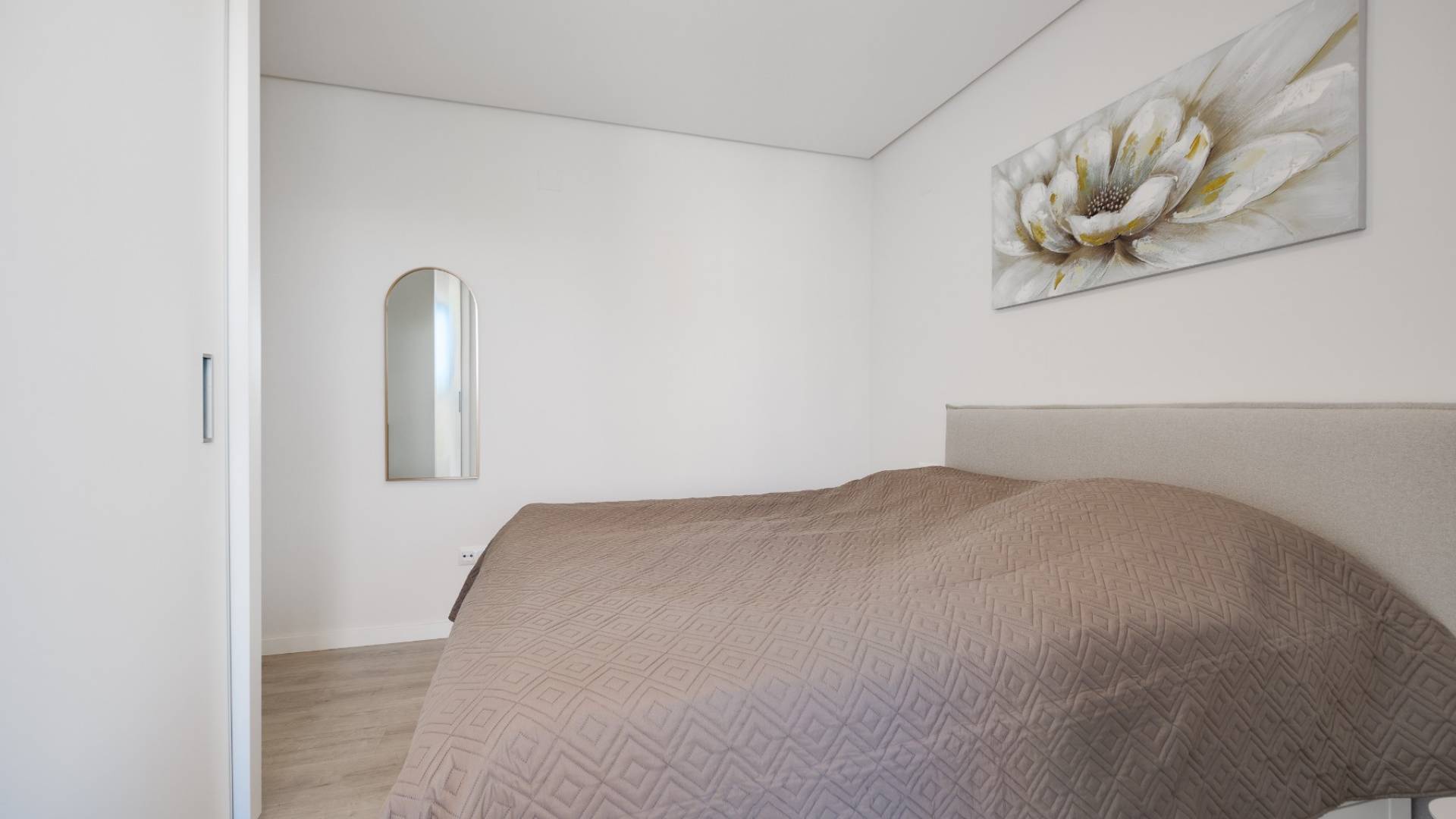 z drugiej ręki - Apartament - Orihuela - Villamartin
