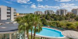 z drugiej ręki - Apartament - Orihuela - Villamartin
