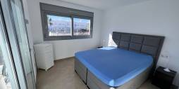z drugiej ręki - Apartament - Orihuela - VIstabella golf