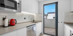 z drugiej ręki - Apartament - Orihuela