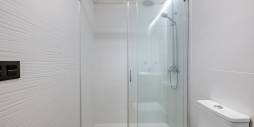 z drugiej ręki - Apartament - Orihuela