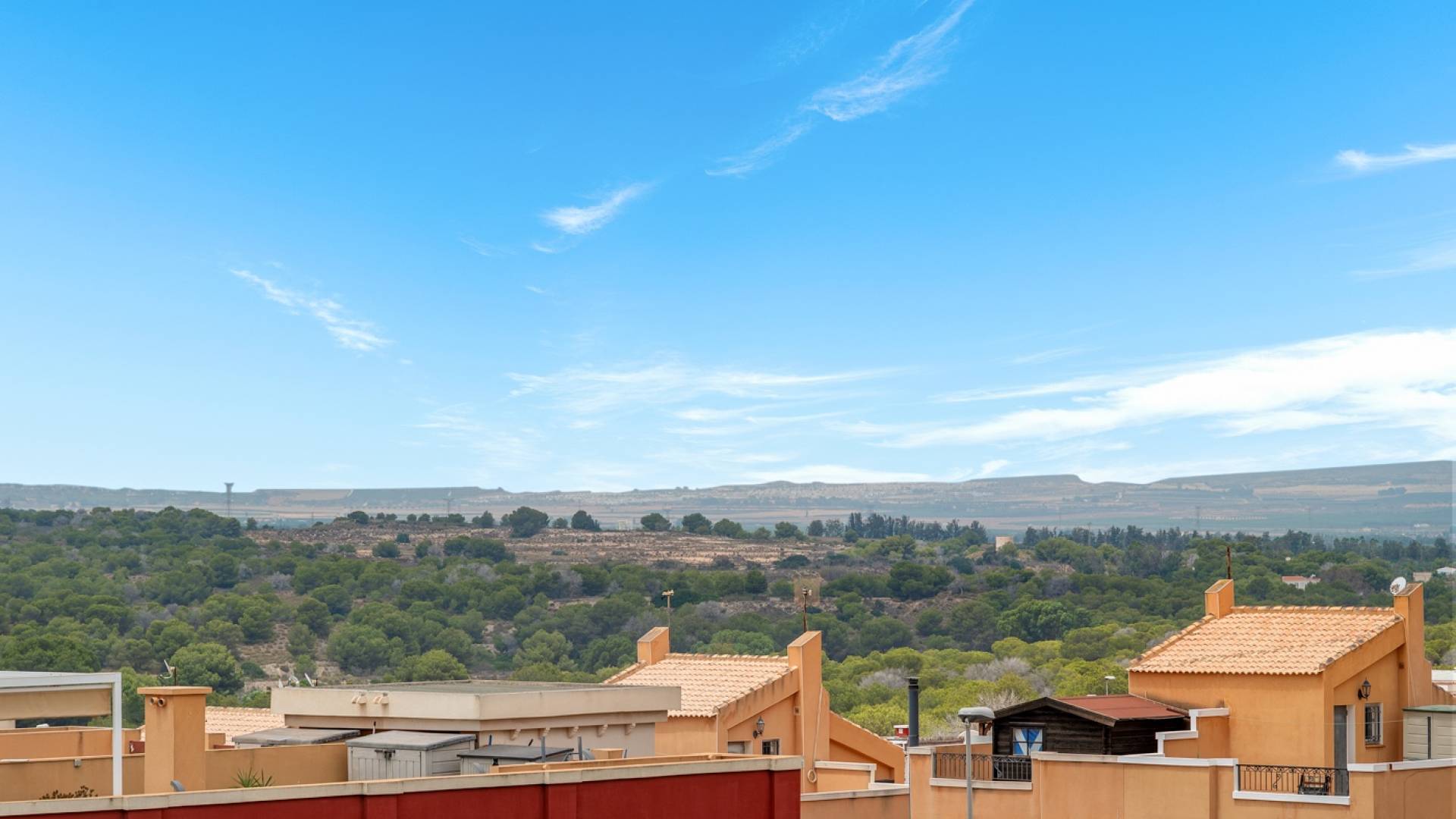 z drugiej ręki - Apartament - Orihuela