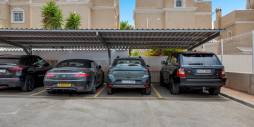z drugiej ręki - Apartament - Orihuela