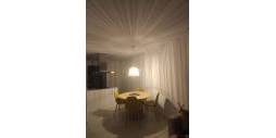 z drugiej ręki - Apartament - Pilar de la Horadada - El Mojón
