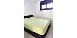 z drugiej ręki - Apartament - Pilar de la Horadada - El Mojón