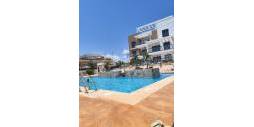 z drugiej ręki - Apartament - Pilar de la Horadada - El Mojón