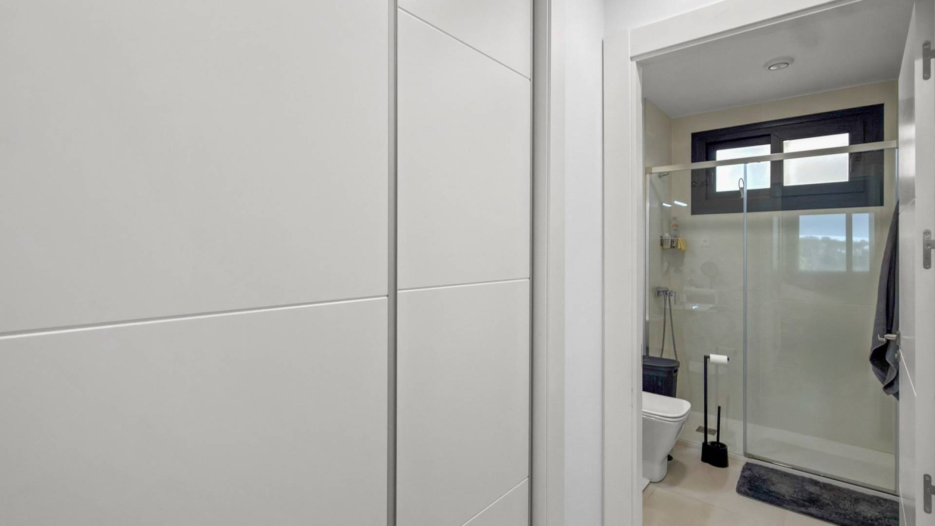 z drugiej ręki - Apartament - Pilar de la Horadada - Lo Romero Golf