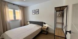 z drugiej ręki - Apartament - Pilar de la Horadada