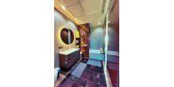 z drugiej ręki - Apartament - Pilar de la Horadada