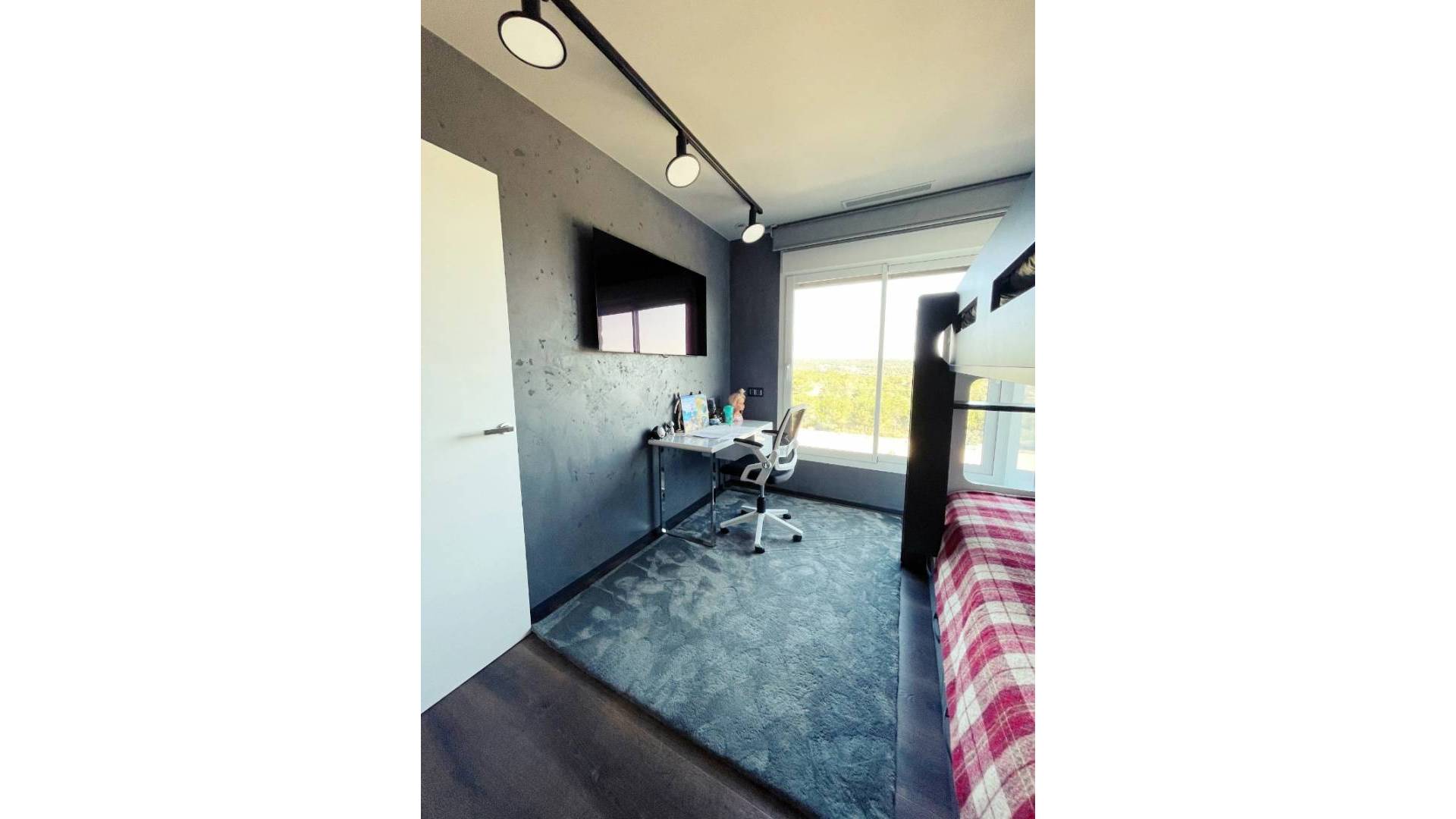 z drugiej ręki - Apartament - Pilar de la Horadada