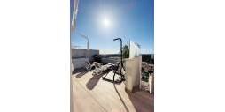 z drugiej ręki - Apartament - Pilar de la Horadada