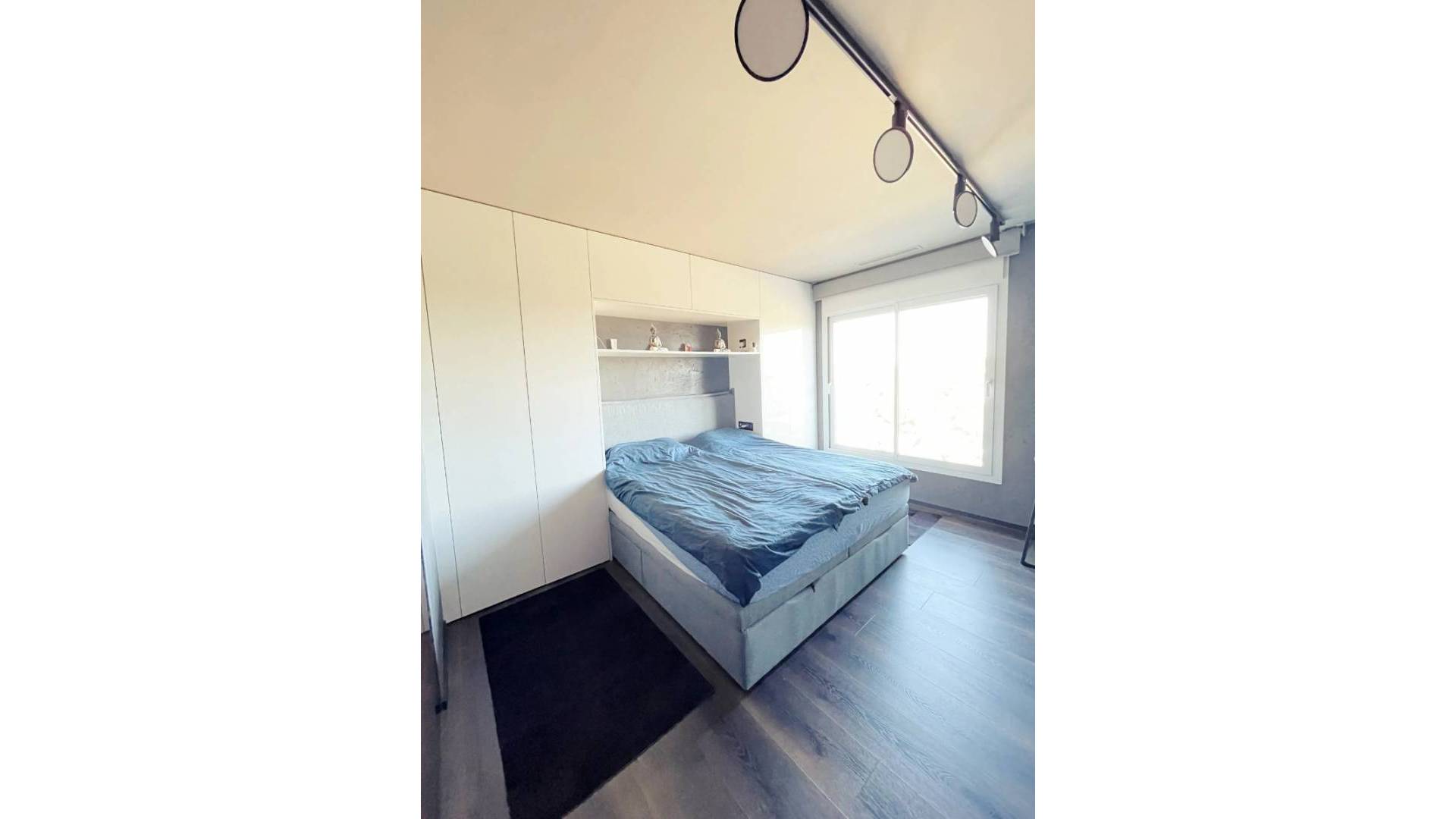 z drugiej ręki - Apartament - Pilar de la Horadada