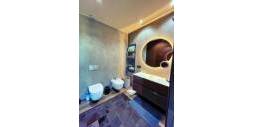 z drugiej ręki - Apartament - Pilar de la Horadada