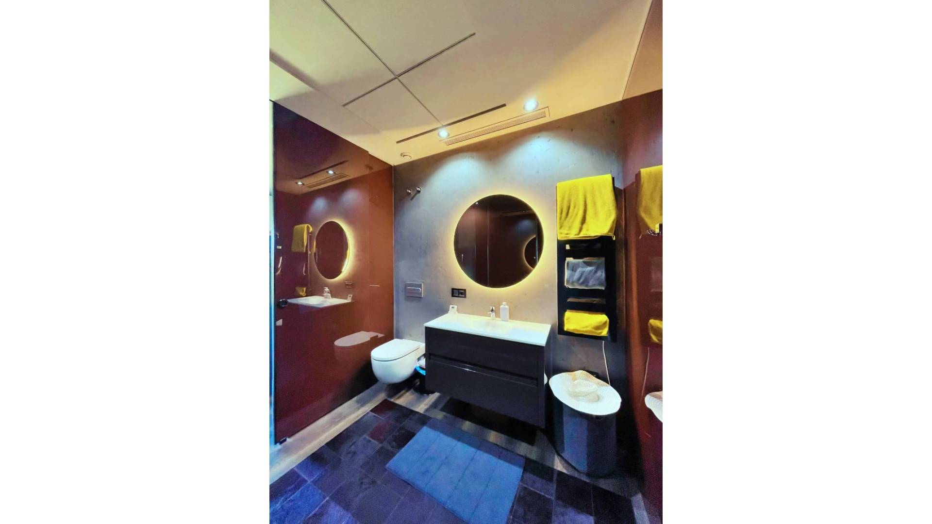 z drugiej ręki - Apartament - Pilar de la Horadada