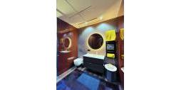 z drugiej ręki - Apartament - Pilar de la Horadada