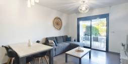 z drugiej ręki - Apartament - Pilar de la Horadada