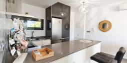 z drugiej ręki - Apartament - Pilar de la Horadada