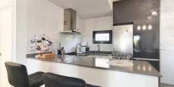 z drugiej ręki - Apartament - Pilar de la Horadada