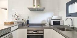 z drugiej ręki - Apartament - Pilar de la Horadada