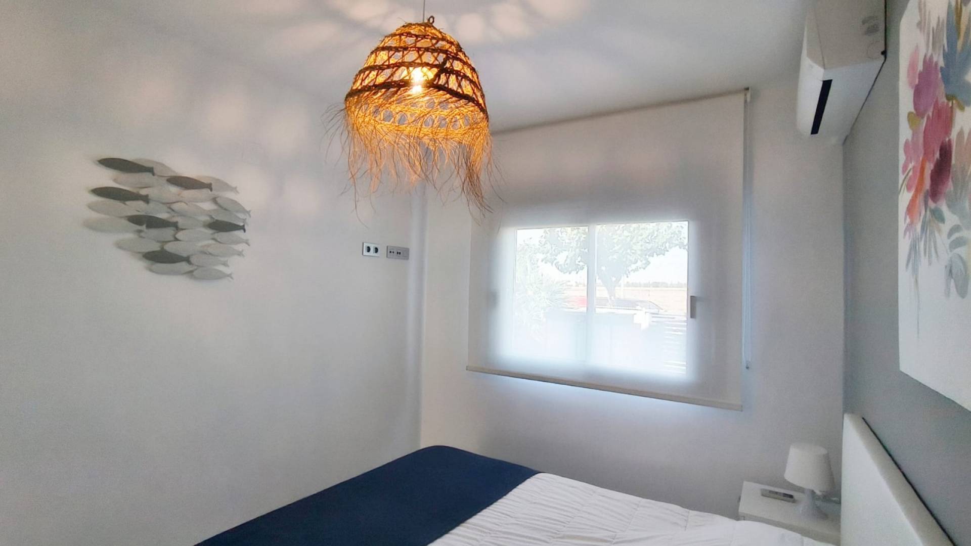 z drugiej ręki - Apartament - Pilar de la Horadada