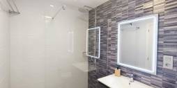 z drugiej ręki - Apartament - Pilar de la Horadada