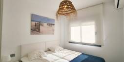 z drugiej ręki - Apartament - Pilar de la Horadada