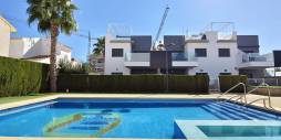 z drugiej ręki - Apartament - Pilar de la Horadada