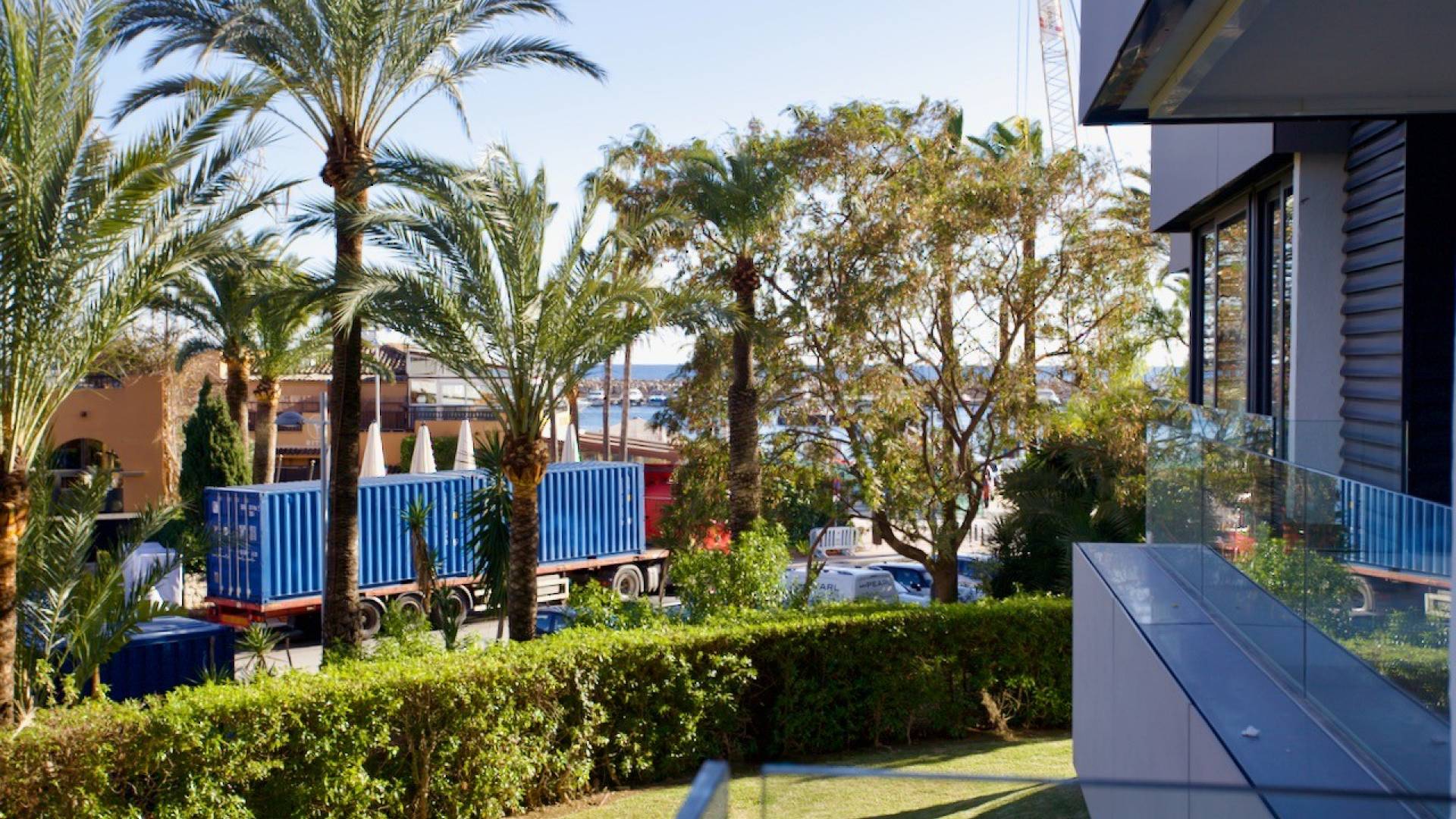 z drugiej ręki - Apartament - Portals Nous - Calvià