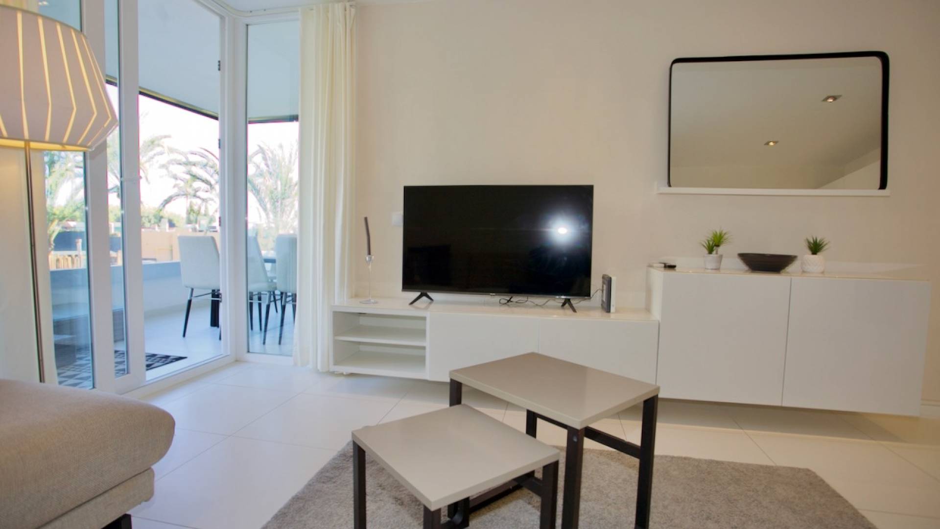 z drugiej ręki - Apartament - Portals Nous - Calvià