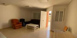 z drugiej ręki - Apartament - Redován - 