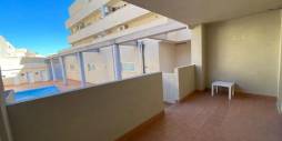 z drugiej ręki - Apartament - Redován - 
