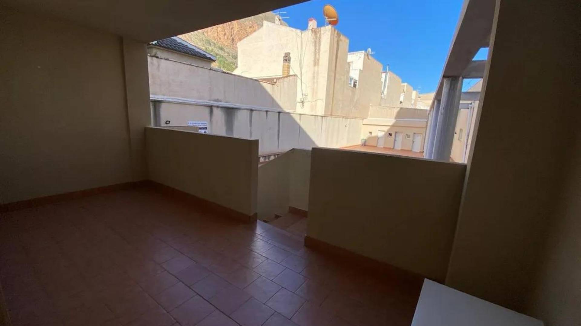 z drugiej ręki - Apartament - Redován - 