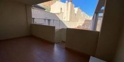 z drugiej ręki - Apartament - Redován - 