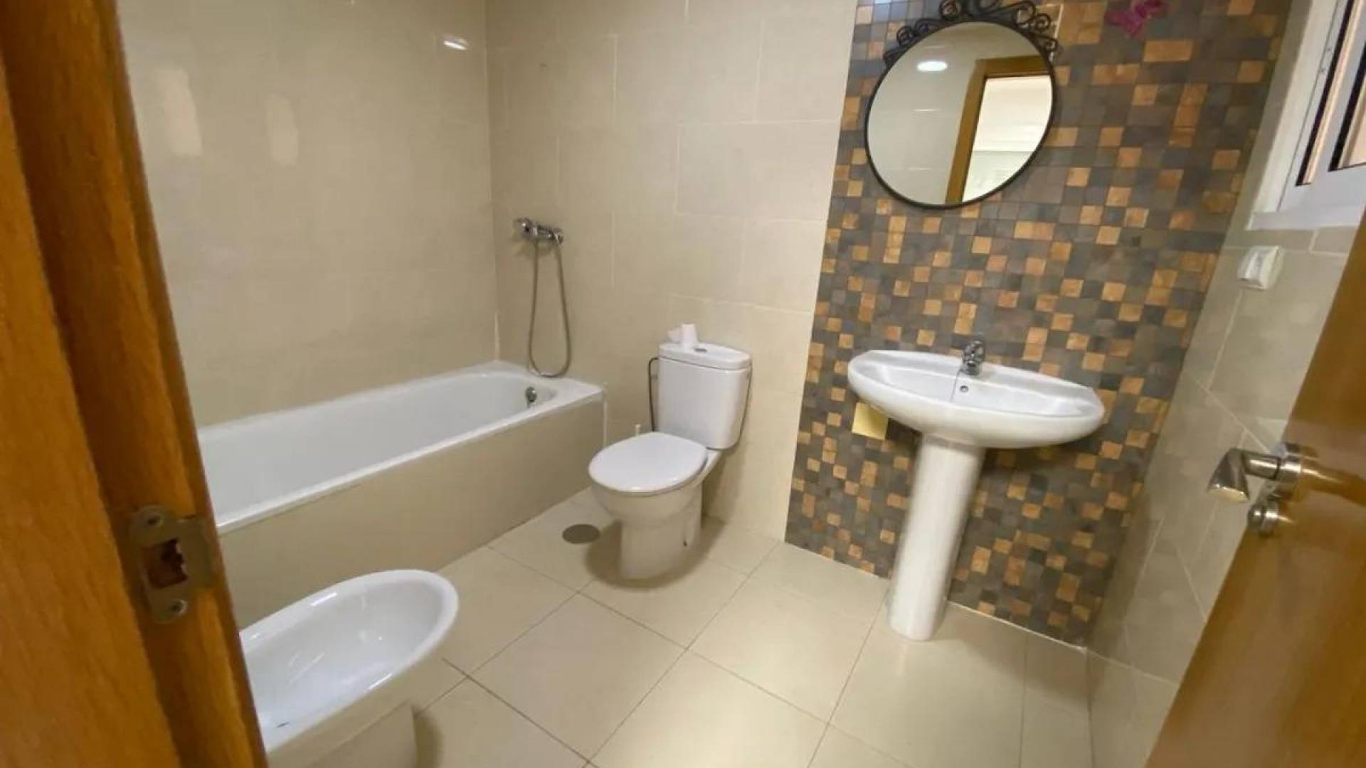 z drugiej ręki - Apartament - Redován - 