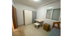 z drugiej ręki - Apartament - Redován - 