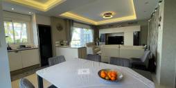 z drugiej ręki - Apartament - Rojales - Ciudad Quesada