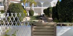 z drugiej ręki - Apartament - Rojales - Ciudad Quesada