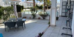 z drugiej ręki - Apartament - Rojales - Ciudad Quesada