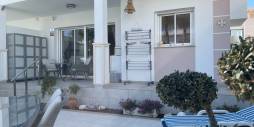 z drugiej ręki - Apartament - Rojales - Ciudad Quesada