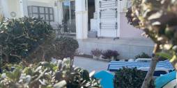 z drugiej ręki - Apartament - Rojales - Ciudad Quesada