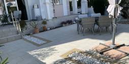 z drugiej ręki - Apartament - Rojales - Ciudad Quesada