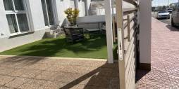 z drugiej ręki - Apartament - Rojales - Ciudad Quesada