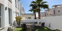 z drugiej ręki - Apartament - Rojales - Ciudad Quesada