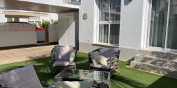 z drugiej ręki - Apartament - Rojales - Ciudad Quesada
