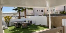 z drugiej ręki - Apartament - Rojales - Ciudad Quesada