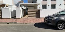 z drugiej ręki - Apartament - Rojales - Ciudad Quesada