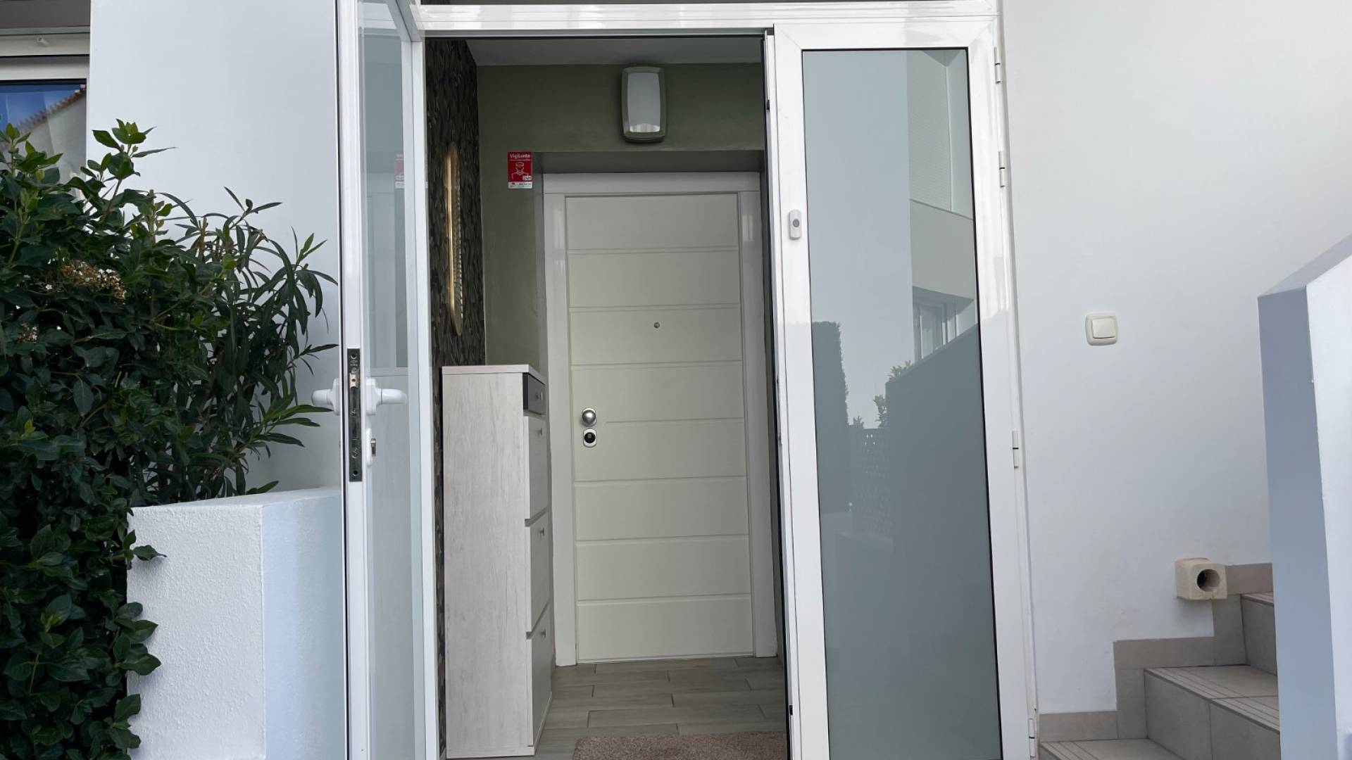 z drugiej ręki - Apartament - Rojales - Ciudad Quesada
