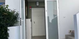 z drugiej ręki - Apartament - Rojales - Ciudad Quesada