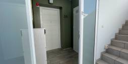 z drugiej ręki - Apartament - Rojales - Ciudad Quesada